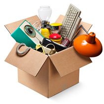 DA16 Corporate Removal SE18